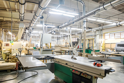 桐力家具——“桐”心“桐”力，適老愛老設計服務