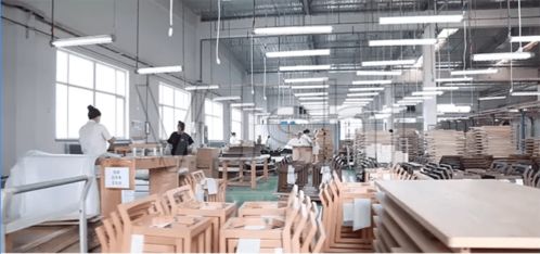 干貨分享 定制沙發時如何避開設計服務中的常見陷阱？