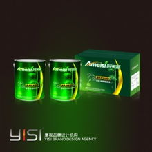 專業包裝設計公司 十年經驗鑄就企業品牌，高清大圖展現卓越設計