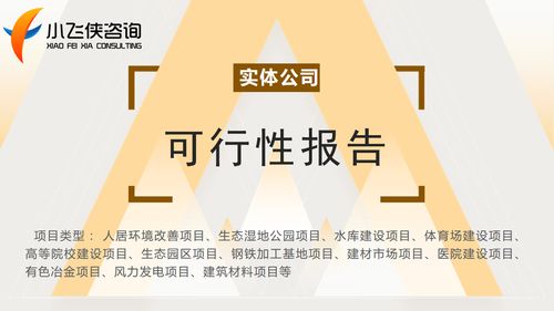 歡迎訪問 北寧市做可行性研究報告 交發(fā)改項目
